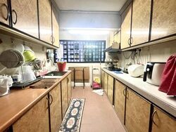 Blk 13 Eunos Crescent (Geylang), HDB 5 Rooms #501620331